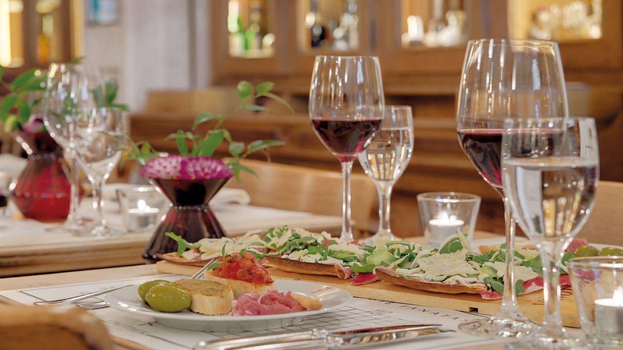 Excelsior By Geisel Hotel 4*